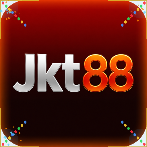 jkt88 — galeri pratinjau Resmi APK